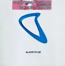 12inch Vinyl Single - Praise Cats Feat. Andrea Love - We Got Love