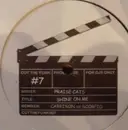 12inch Vinyl Single - Praise Cats - Shine On Me (Carrison Vs Scorpio Remix)