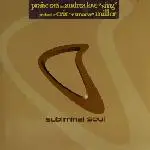 Praise Cats ft. Andrea Love - Sing