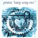 12'' - Praise - Easy Way Out