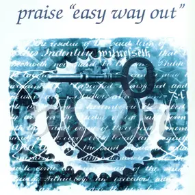 Praise - Easy Way Out