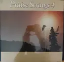 LP - Praise Strings - Praise Strings 4