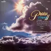 LP - Praise Strings - Praise Strings II