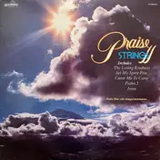 Praise Strings - Praise Strings II