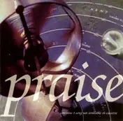 Praise - Praise
