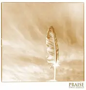 Praise - Two Songs