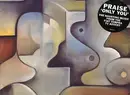 12inch Vinyl Single - Praise - Only You