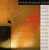 LP - Prakash Maharaj - Prakash Maharaj & Friends