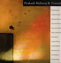 LP - Prakash Maharaj - Prakash Maharaj & Friends