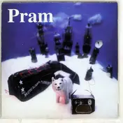 Pram - North Pole Radio Station
