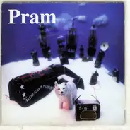 Pram - North Pole Radio Station