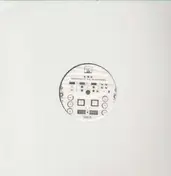 Pram - Prisoner Of The 7 Pines Remix