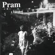 Pram - Somniloquy