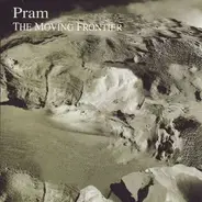 Pram - The Moving Frontier