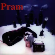 Pram - The North Pole Radio Station
