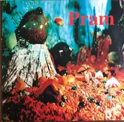 Pram