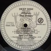 TRIBAL United Kingdom