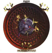 Prana - Boundless E.P.