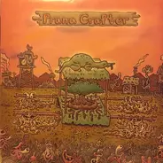 Prana Crafter - MindStreamBlessing