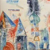 Prana Crafter - No Ear To Hear