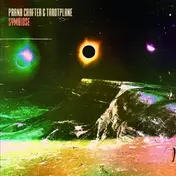 Prana Crafter - Symbiose