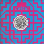 Prana - Message For East Edge (Rmxs)