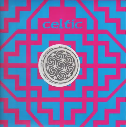 Prana - Message For East Edge (Rmxs)
