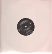 Pranksters - Hot Hot Hot 2000