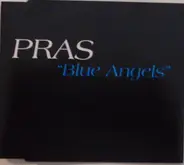 Pras Michel - Blue Angels