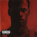 CD - Pras Michel - Win Lose Or Draw