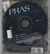 CD Single - Pras Michel - Blue Angels