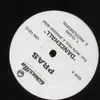 12'' - Pras - Dancehall