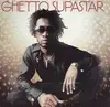 LP - Pras - Ghetto Superstar