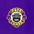 12'' - Prassay - Krvsin