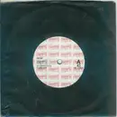 7inch Vinyl Single - Pre-Set - Better Day / So Superstitious