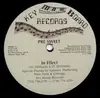 12'' - Pre Sweet - In Effect / Out Of Here