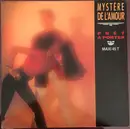 12inch Vinyl Single - Pret-A-Porter - Mystere De L'Amour