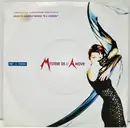 7inch Vinyl Single - Pret-A-Porter - Mystere De L'Amour