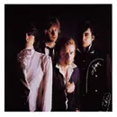 LP - The Pretenders - Pretenders II