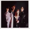 CD - Pretenders - Pretenders II