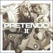 Pretendo - ][