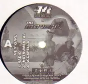 Prettie Rickie Rickie