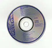 CD - Pretty In Pink - Wake Up