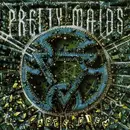 CD - Pretty Maids - Carpe Diem