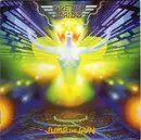 CD - Pretty Maids - JUMP THE GUN