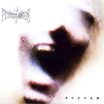 Pretty Maids - Scream