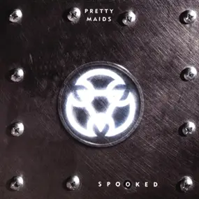 Pretty Maids - Spooked