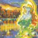 CD - Pretty Maids - Future World