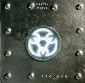 Pretty Maids - Spooked