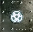 CD - Pretty Maids - Spooked
